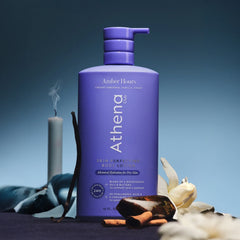Skin Perfecting Body Lotion O4