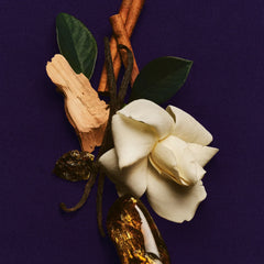 Shower Oil & Lotion Duo S2
