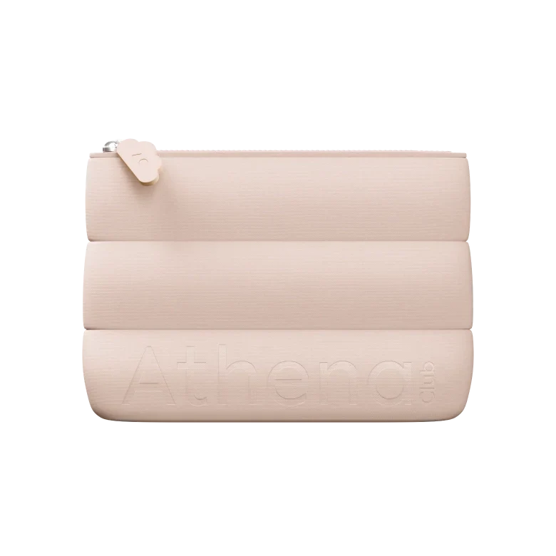 Cloud Pouch J8 Golden Vanilla