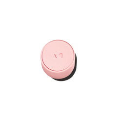 Magnetic Storage Hook I9