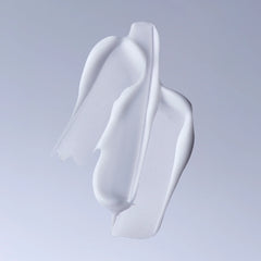 Skin Perfecting Body Lotion S9