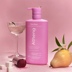 Lotion and Mist Duo R0