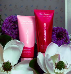 Gentle Sugar Scrub Z7