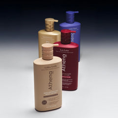 Skin Perfecting Body Lotion M7