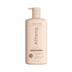 Skin Perfecting Body Lotion M7