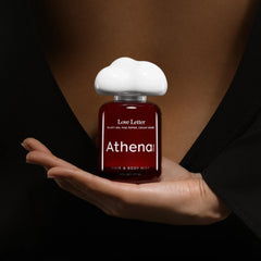 Lotion and Mist Duo N4