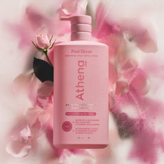 Scent Layering Trio C1