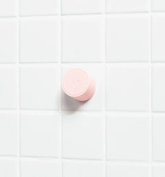 Magnetic Storage Hook I9
