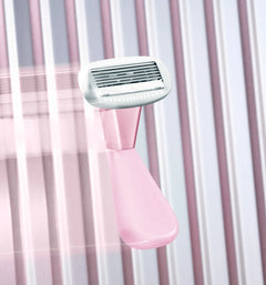 The Mini Razor L6