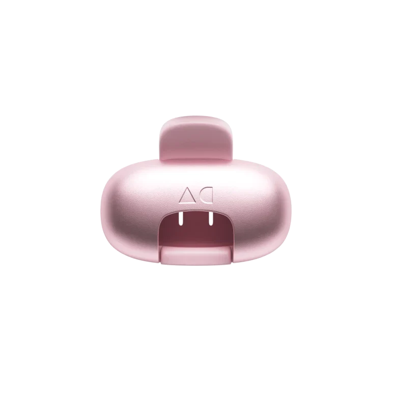 Razor Travel Case F3 Rose