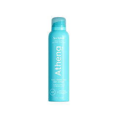Full Body Deo Dry-Spray K2