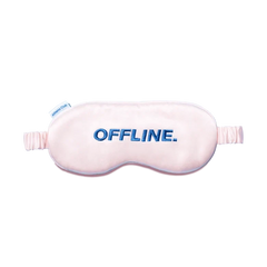 Offline Sleeping Mask L0