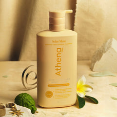 Skin Perfecting Body Lotion J7