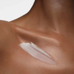 Skin Perfecting Body Lotion Y1