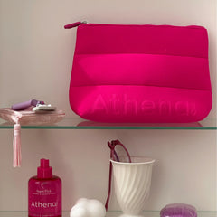 Cloud Pouch I2