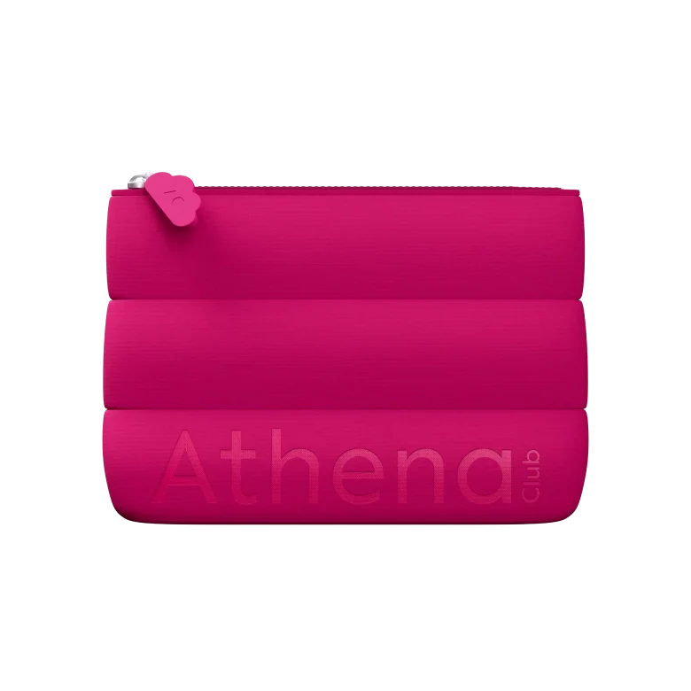 Cloud Pouch I2